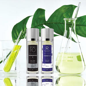 RA Skin Care