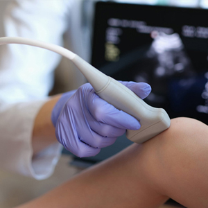 Thomas Sports & Regen